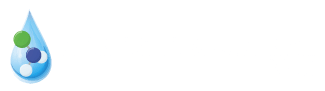 monoclorammina.it - Logo